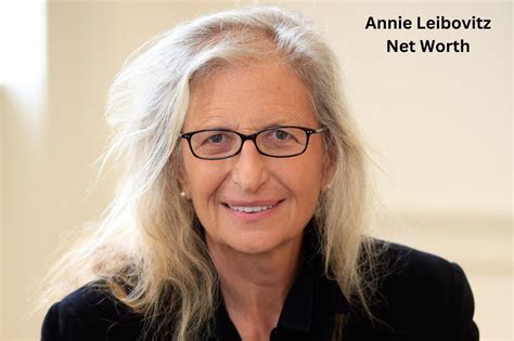 annie leibovitz net worth|annie leibovitz for sale.